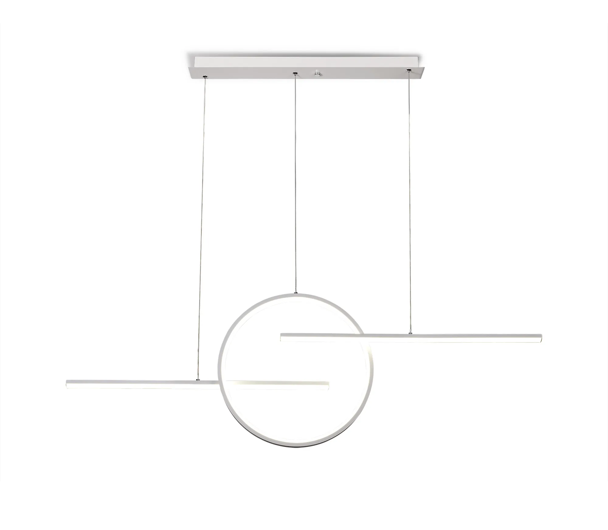 Kitesurf White Ceiling Lights Mantra Linear Fittings Kitesurf White Ceiling Lights Mantra Linear Fittings